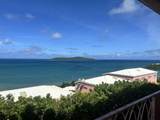 D4 Coakley Bay Eb - Photo 2