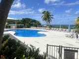 D4 Coakley Bay Eb - Photo 20