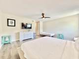 12 Smith Bay Ee - Photo 17