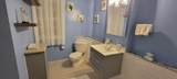 6A Wimmelskaft Gade Qu - Photo 2