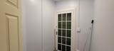 6A Wimmelskaft Gade Qu - Photo 7