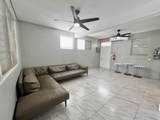 12AA Hospital Street Ch - Photo 12
