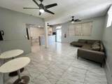 12AA Hospital Street Ch - Photo 14