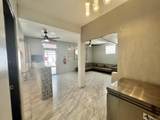 12AA Hospital Street Ch - Photo 15