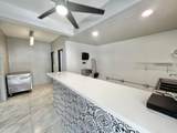 12AA Hospital Street Ch - Photo 16