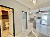 12AA Hospital Street Ch - Photo 17