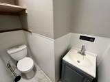 12AA Hospital Street Ch - Photo 19