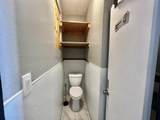 12AA Hospital Street Ch - Photo 20