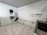 12AA Hospital Street Ch - Photo 21