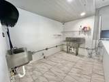 12AA Hospital Street Ch - Photo 23