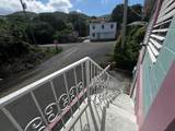12AA Hospital Street Ch - Photo 24