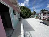 12AA Hospital Street Ch - Photo 25
