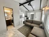 12AA Hospital Street Ch - Photo 26