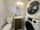 12AA Hospital Street Ch - Photo 27