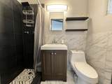 12AA Hospital Street Ch - Photo 35