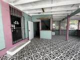 12AA Hospital Street Ch - Photo 4