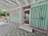 12AA Hospital Street Ch - Photo 6