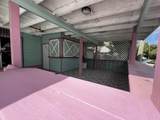 12AA Hospital Street Ch - Photo 7