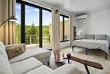 1302 Lovenlund Gns - Photo 1