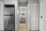 1302 Lovenlund Gns - Photo 10