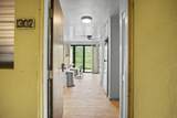 1302 Lovenlund Gns - Photo 11