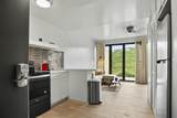 1302 Lovenlund Gns - Photo 12
