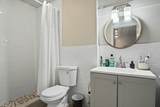 1302 Lovenlund Gns - Photo 13