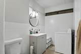1302 Lovenlund Gns - Photo 14