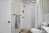 1302 Lovenlund Gns - Photo 15