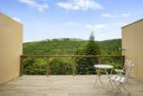 1302 Lovenlund Gns - Photo 16