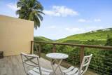 1302 Lovenlund Gns - Photo 17