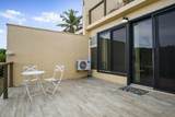 1302 Lovenlund Gns - Photo 18