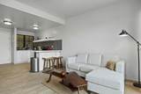 1302 Lovenlund Gns - Photo 2