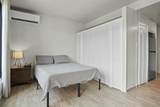 1302 Lovenlund Gns - Photo 3