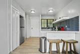 1302 Lovenlund Gns - Photo 4