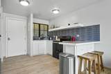 1302 Lovenlund Gns - Photo 5