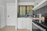 1302 Lovenlund Gns - Photo 6