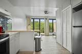 1302 Lovenlund Gns - Photo 7