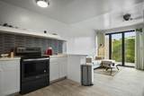 1302 Lovenlund Gns - Photo 8