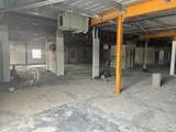 31 Dronningens Gade Ki - Photo 2