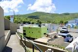 10-2-B Charlotte Amalie New - Photo 16