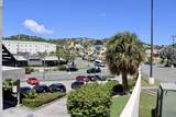 10-2-B Charlotte Amalie New - Photo 17