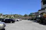 10-2-B Charlotte Amalie New - Photo 18