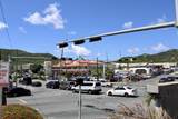 10-2-B Charlotte Amalie New - Photo 19