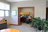 10-2-B Charlotte Amalie New - Photo 3