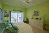 23 Coakley Bay Eb - Photo 18