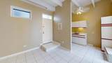 75 Hermon Hill Co - Photo 1