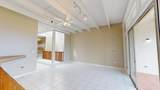 75 Hermon Hill Co - Photo 11