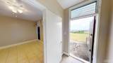 75 Hermon Hill Co - Photo 12