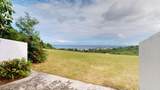 75 Hermon Hill Co - Photo 13